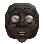 Healer Han - Kpop demon hunters