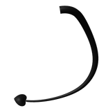 ,, 🖤. heart devil tail