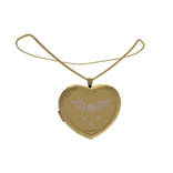 Heart Locket