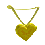 Heart Locket