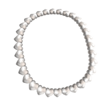 Heart Shaped Pearls - 3.0