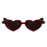 HeartGlasses