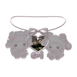 heartlocket