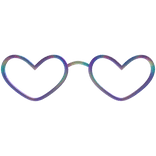 HeartVision Glasses