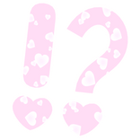 heartz