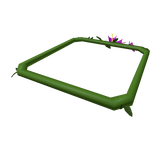 Heath Flower Bracelet (R6)