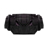 Heavy Soldat Waistplate 