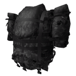 Heavy Tactical Backpack