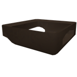 Heavy's Left Glove (TF2) [R6]