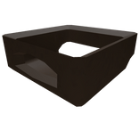 Heavy's Right Glove (TF2) [R6]