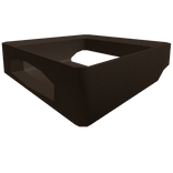 Heavy's Right Glove (TF2) [R6]