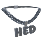 Hed Chain