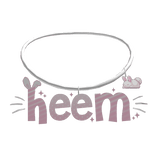 heem