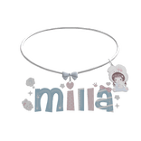 hehhehe softpinkplushi only lollolol