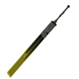 Heishou Pack - Mao branch Curse-Engraved Blade