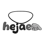 hejae