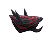 Hela Queen In Black Rivals Marvel Shoulder