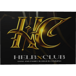 HELBxCLUB
