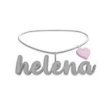 ꒰ ୨ৎ ‧ helena ♡ ˖°