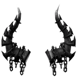 [⏳] Hellbound Horns Reborn