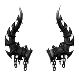 [⏳] Hellbound Horns Reborn