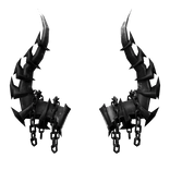 [⏳] Hellbound Horns Reborn