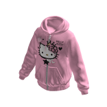 ✅ Hello Kitty