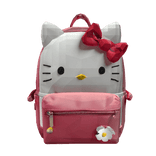 Hello Kitty Backpack