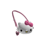 Hello Kitty Bag