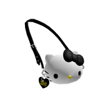 Hello Kitty Bag