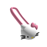 Hello Kitty Bag