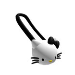 Hello Kitty Bag