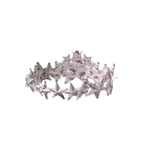 Hello Kitty king of the night