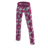 Hello Kitty Pajama
