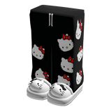 Hello Kitty Pants Y2K