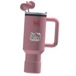 hello kitty stanley