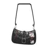 HelloKittyBagPBR