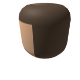 hellsing-ultimate major 