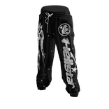 Hellstar Sweatpants