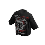 Hellstar T-Shirt