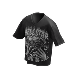 Hellstar Tshirt