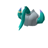 Helm of The Knight 2.