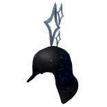 Helm of the Shattered Stars
