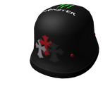 helmet 