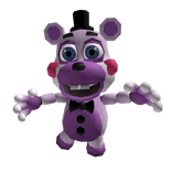 Helpy Companion