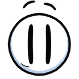 Henry Stickmin! [ALT]