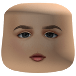 🎒 Henry's A Minecraft Movie Face Mask