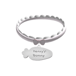 ∩︵∩ henry's bunny ♡