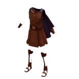 Hercules Famous Greek Armour 