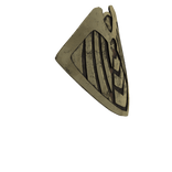 Herioc Superhero Shield